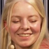 Jette Nietzard Nackt