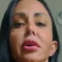 Jewels Jade Nackt