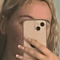 jewishamericanmistress Nackt