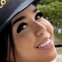 Jhessy Andrade Nackt