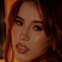 jhoana.carvajaa Nackt