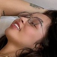 Jhoana Orozco Nackt