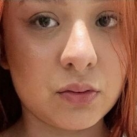 Jhuliavany ~ Vanyjhulia Nackt