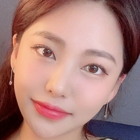 ji_hyun.ing Nackt