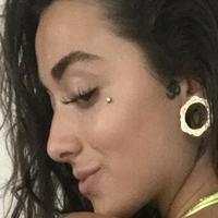 jia_goddess Nackt