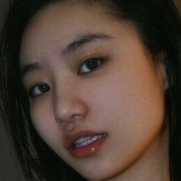 Jia_jaaaa Nackt