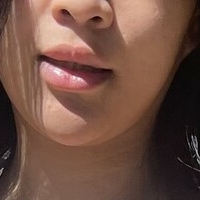 Jia Lulu Nackt