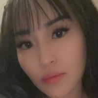 jiaebaby Nackt