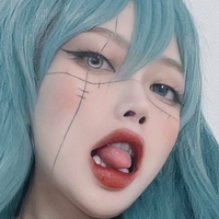 jichoi69 Nackt