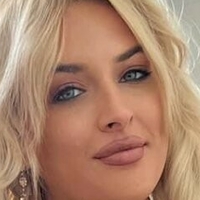 Jill Leslie Nackt