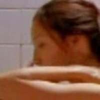 Jill Yu Nackt