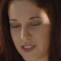 Jillian Roppolo Nackt