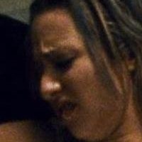 Jillian Schmitz Nackt