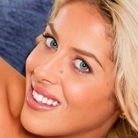 Jillisa Lynn Nackt
