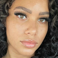 jills360beauty Nackt