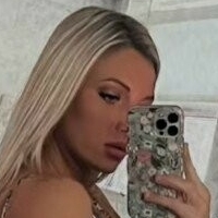 Jillxo Nackt