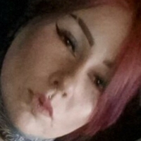 Jilly Vanilly Nackt