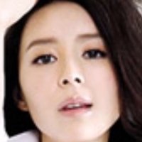 Jingchu Zhang Nackt