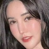 Jirarat Chananto Nackt