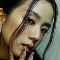 Jisoo Nackt