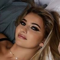 jjuliettexo1 Nackt