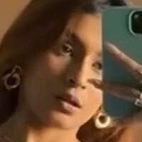 Jjuvzzz Nackt