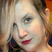 Jlafterdark33_VIP Nackt