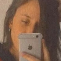 Jmilagros Nackt