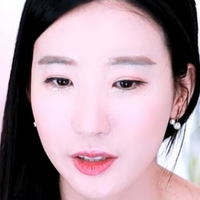 Joahae Nackt