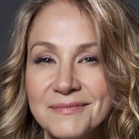 Joan Osborne Nackt