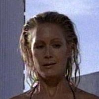 Joan Van Ark Nackt