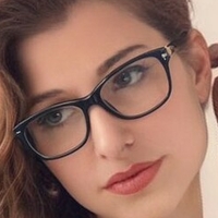 Joana Rodrigues Nackt