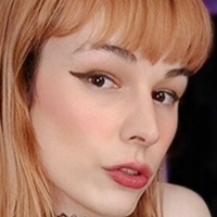 Joanie Maronie Nackt