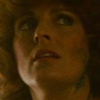 Joanna Cassidy Nackt