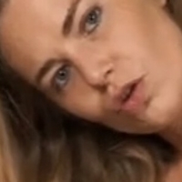 Joanna Nextdoor Nackt