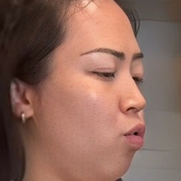 Joanna Rose Taguiam Nackt