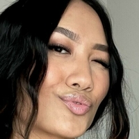 Joannapriscilla Nackt