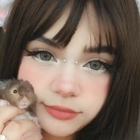 JoannaT4J _Chubbunny_ Nackt