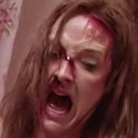 Joanne Mitchell Nackt