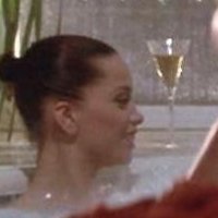 JoBeth Williams Nackt