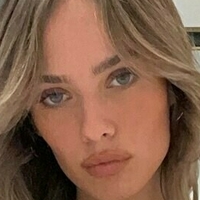 Jocelyn Writer Nackt