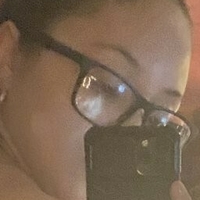 Joceyjanessa Nackt