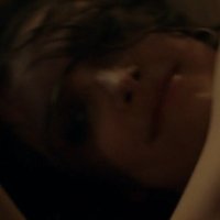 Jodi Balfour Nackt