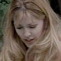 Jodie Fisher Nackt