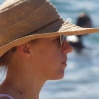 Jodie Sweetin Nackt