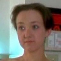 Joelene Smith Nackt