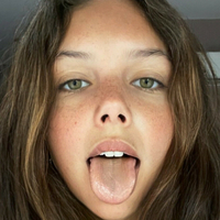 Joellgirl Nackt