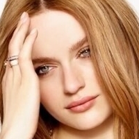 Joey King - Fakes Nackt