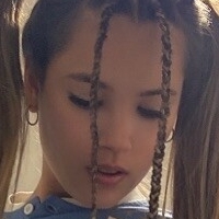 Johabettina Nackt