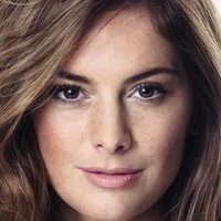 Johanna Acs Nackt